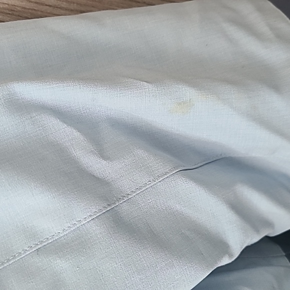 Ski jacket - Picture 5 of 10